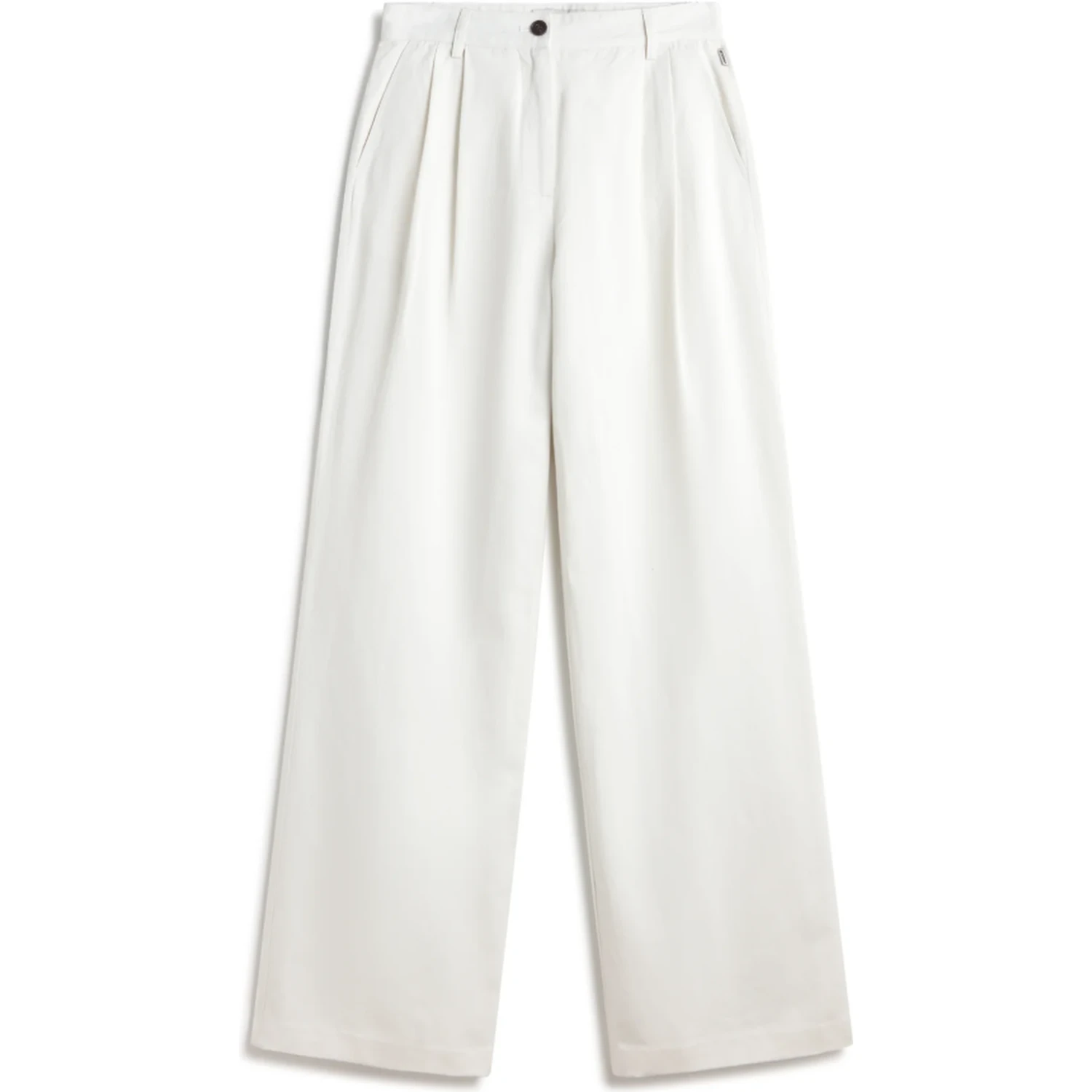 ECOALF Trousers