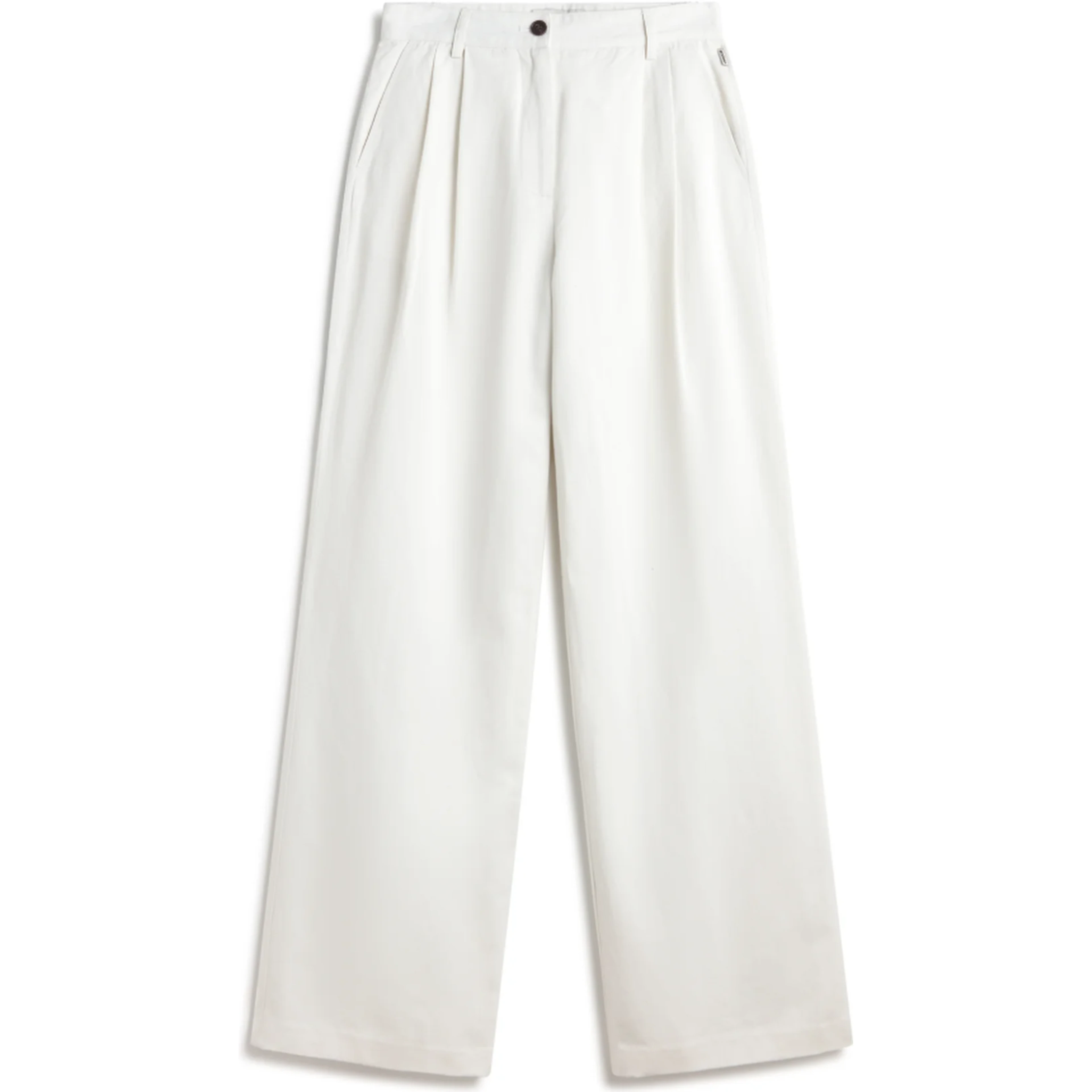 ECOALF Trousers