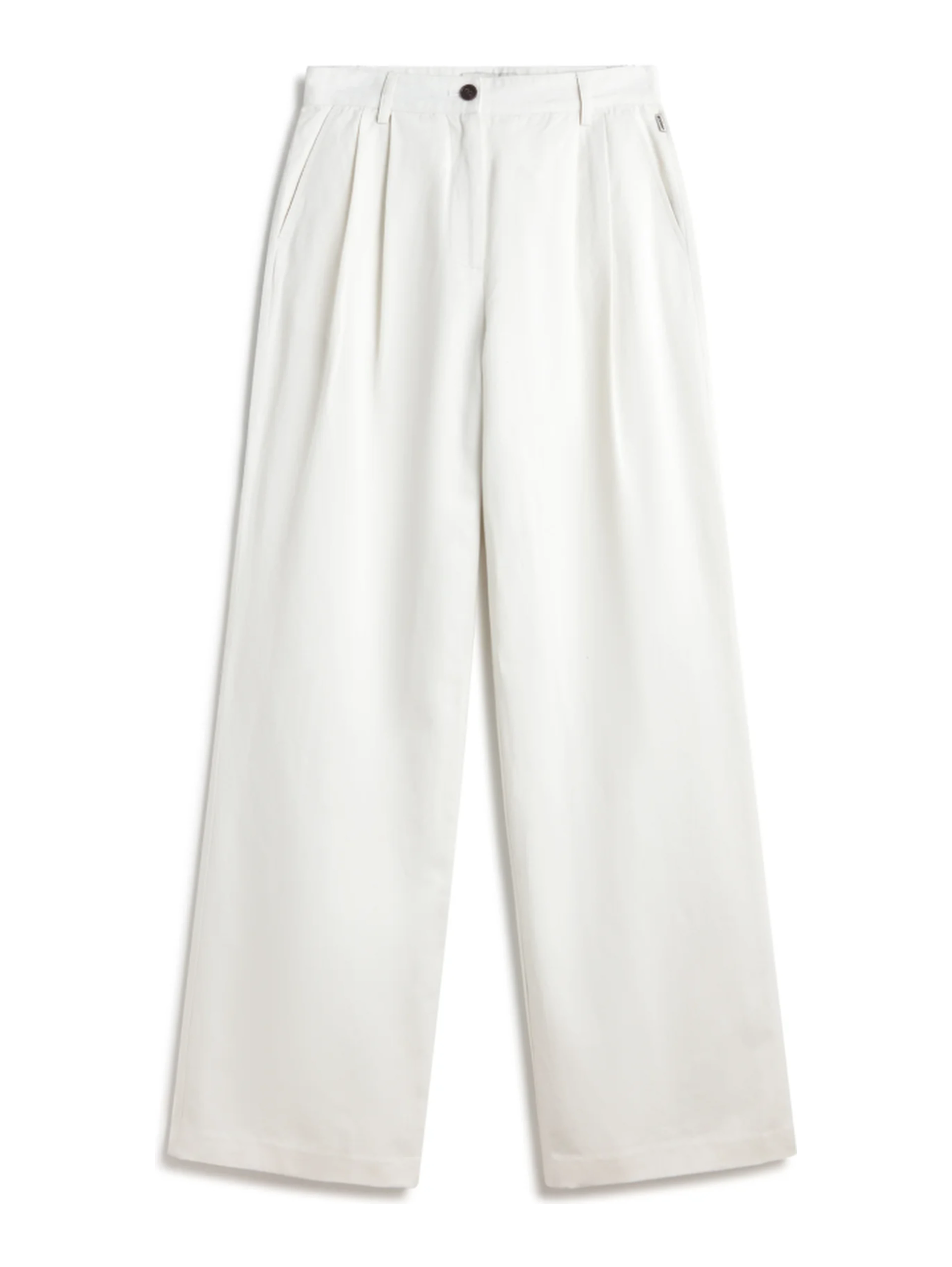 ECOALF Trousers