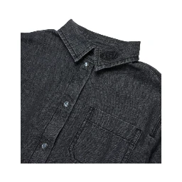 Diesel Shirts