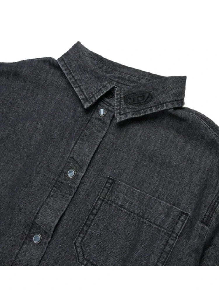 Diesel Shirts alternative