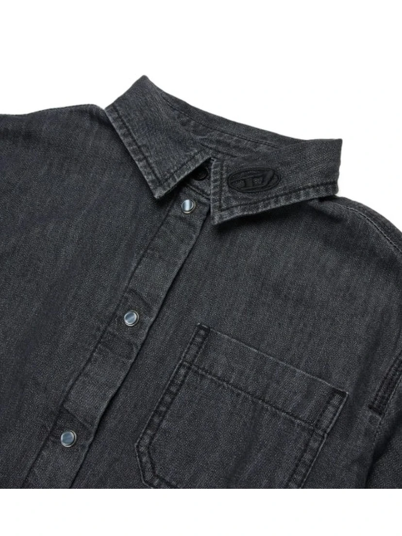 Diesel Shirts