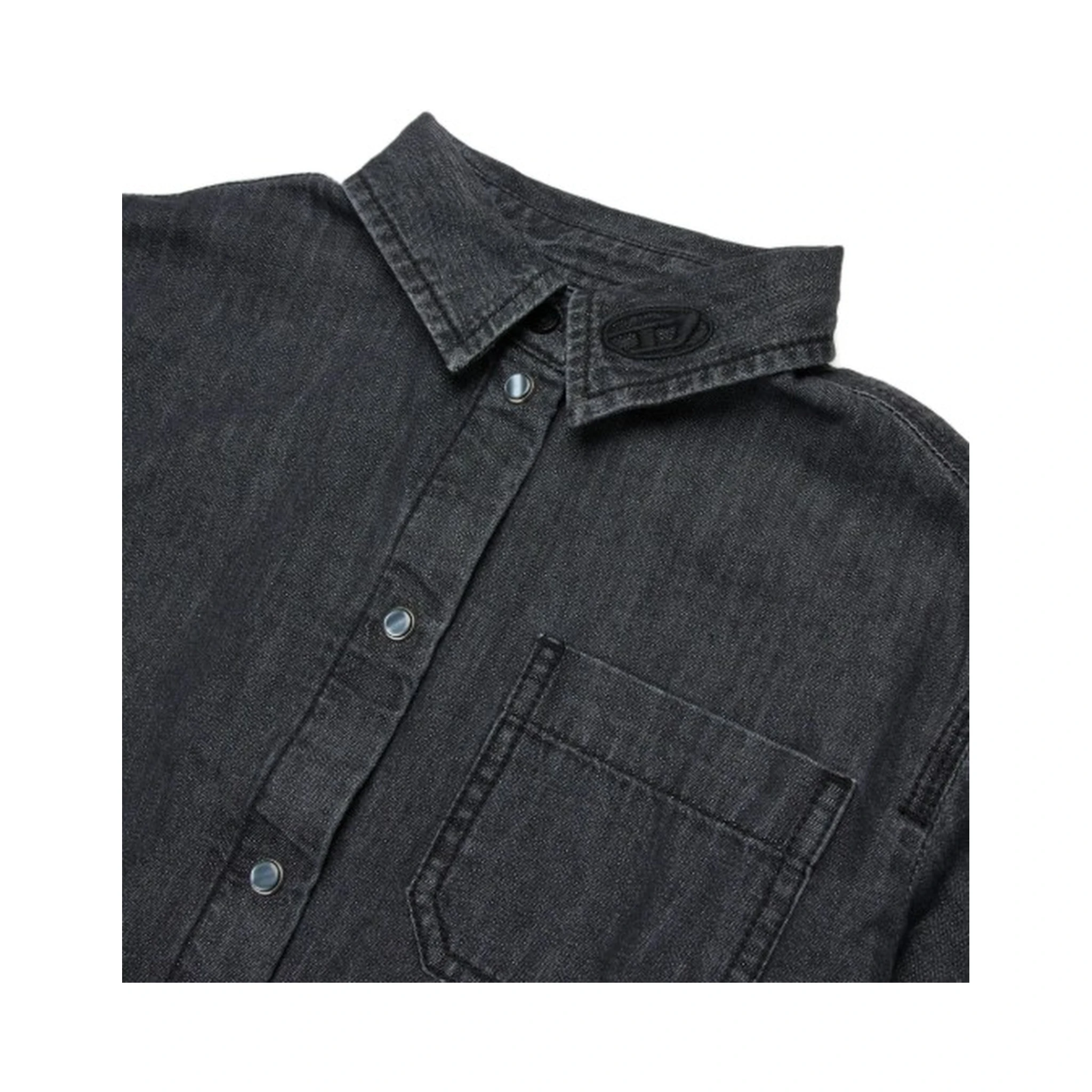 Diesel Shirts