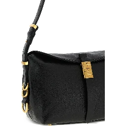 Pinko Bags