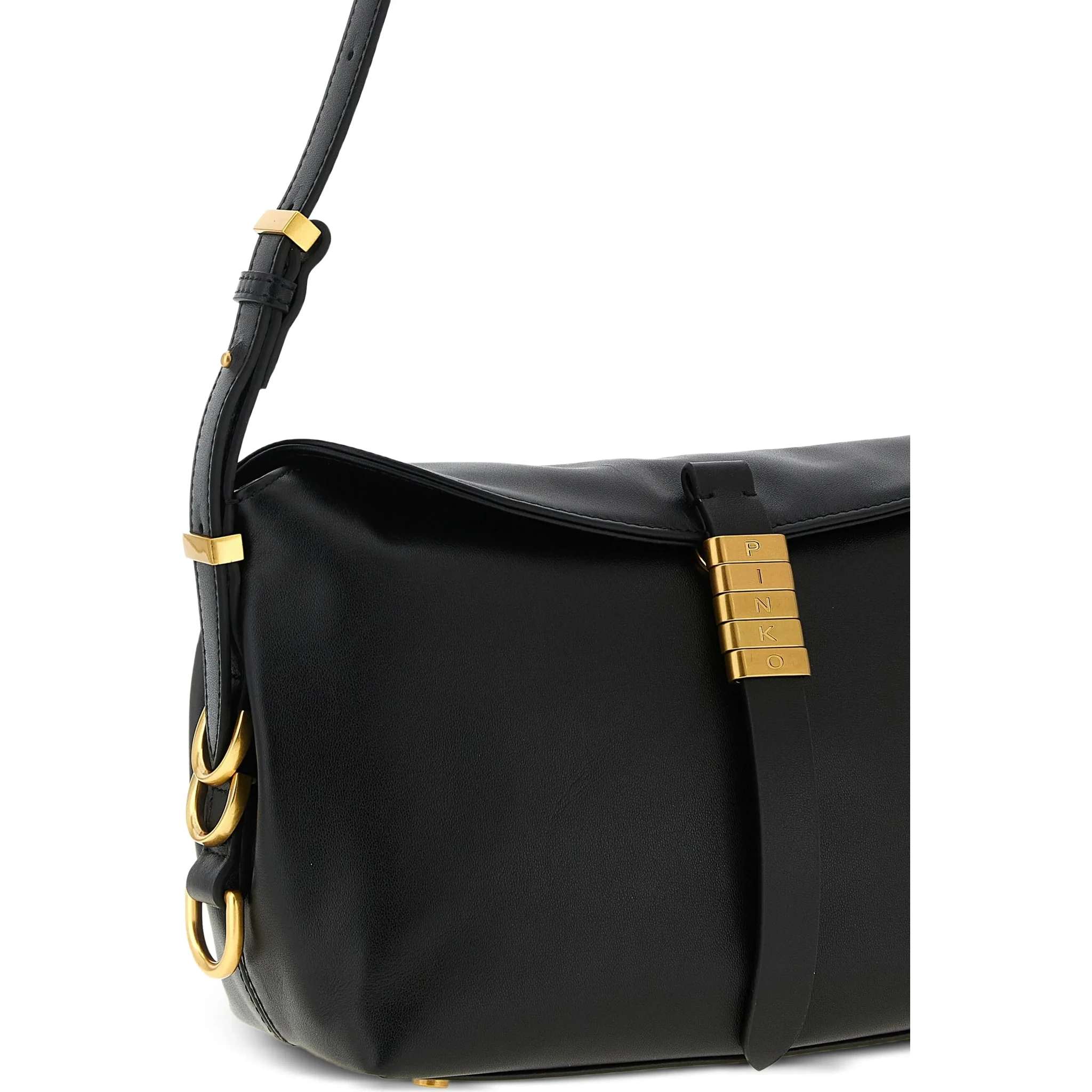 Pinko Bags