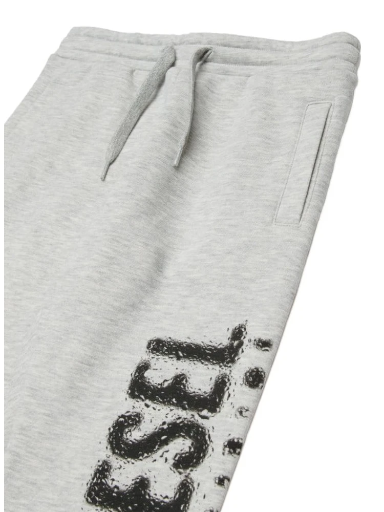 Diesel Trousers alternative