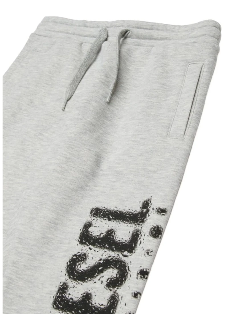 Diesel Trousers
