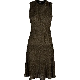 Federica Tosi Dresses