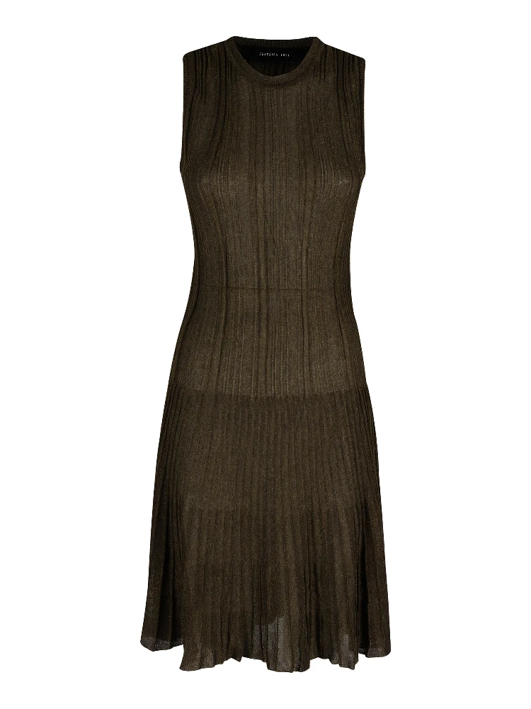 Federica Tosi Dresses