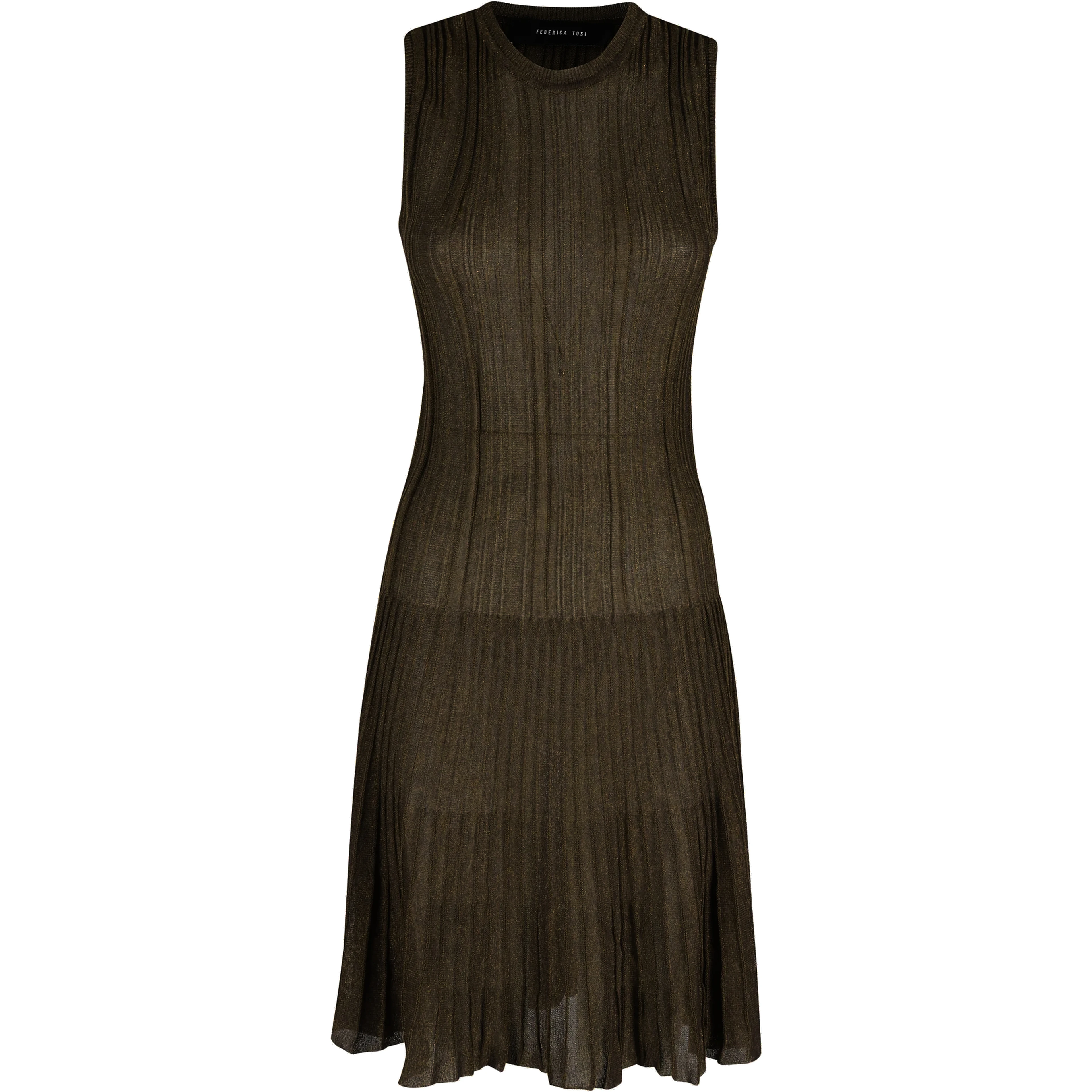 Federica Tosi Dresses