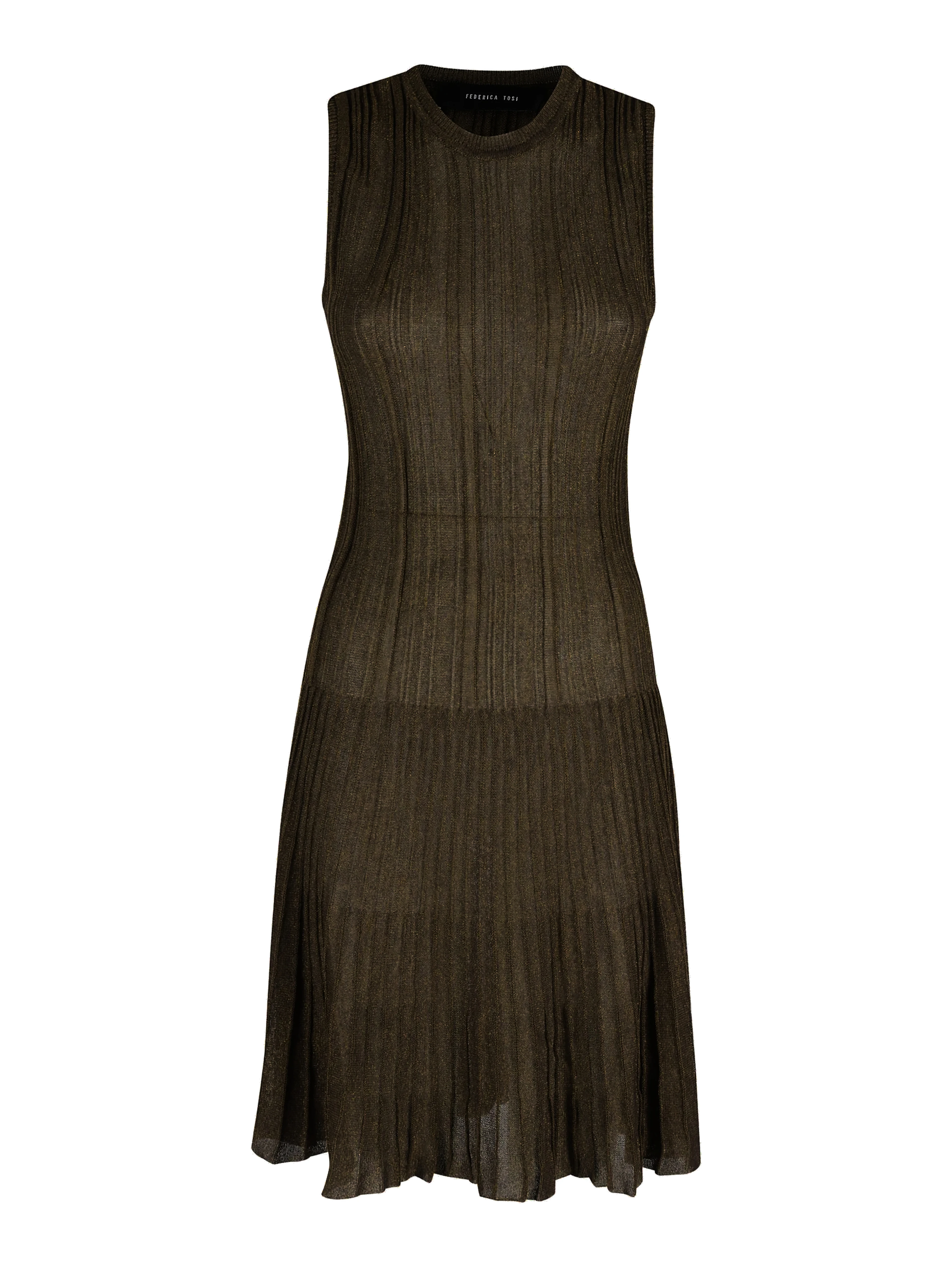 Federica Tosi Dresses