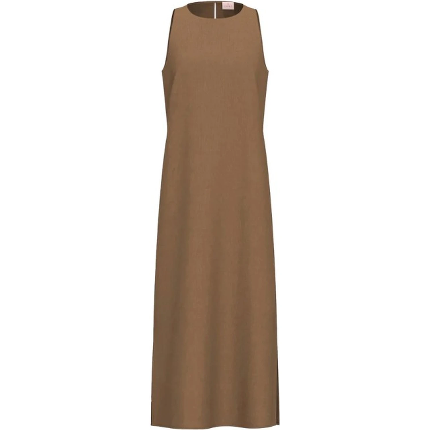Emme Marella Dresses Dove grey