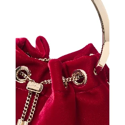 Jimmy Choo Bags