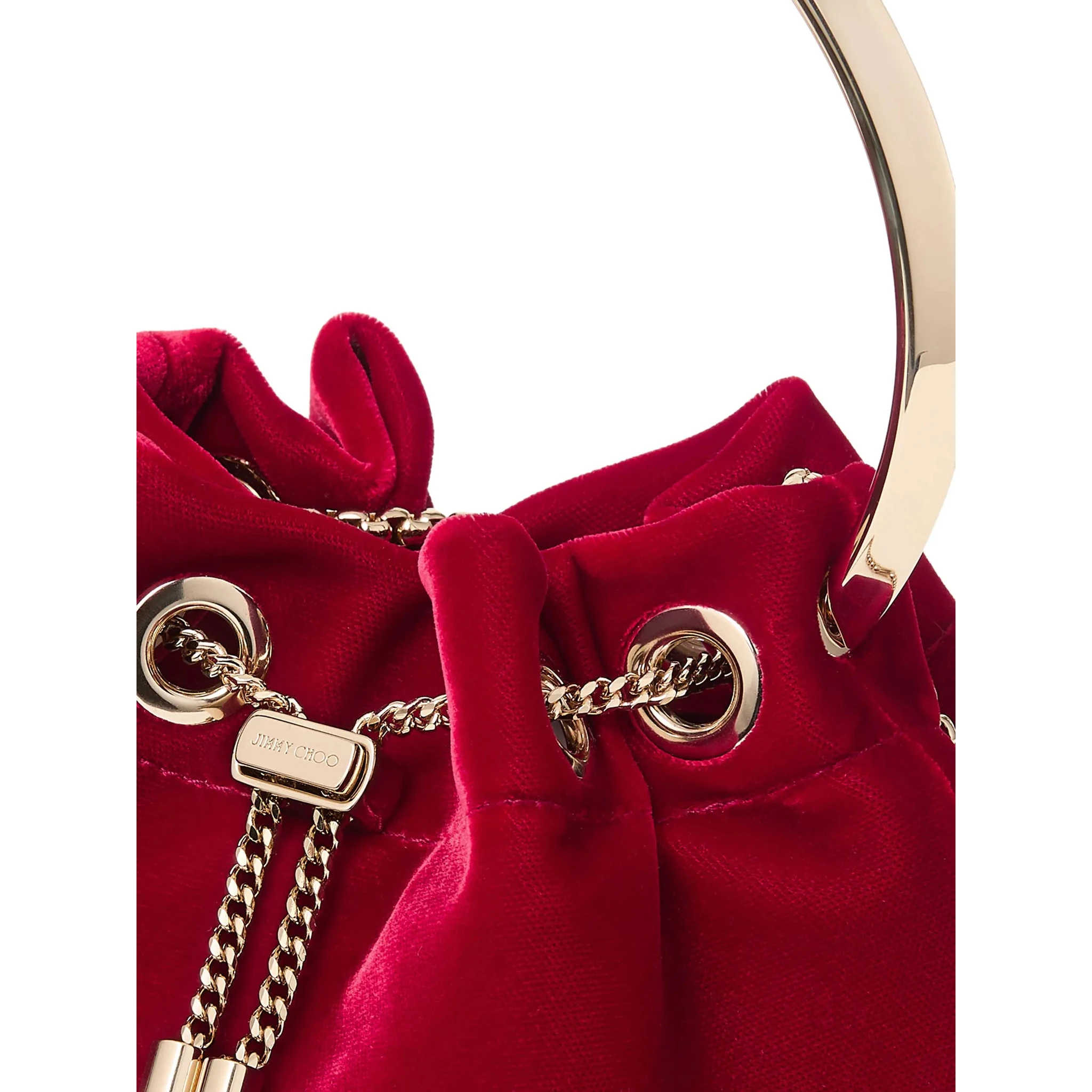Jimmy Choo Bags