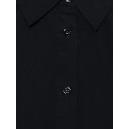 TOTEME Shirts