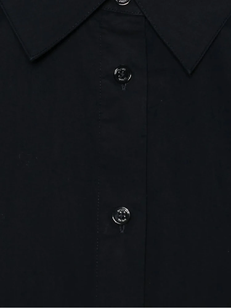 TOTEME Shirts alternative