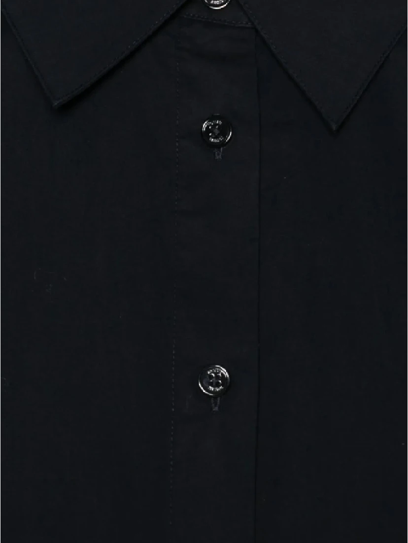 TOTEME Shirts