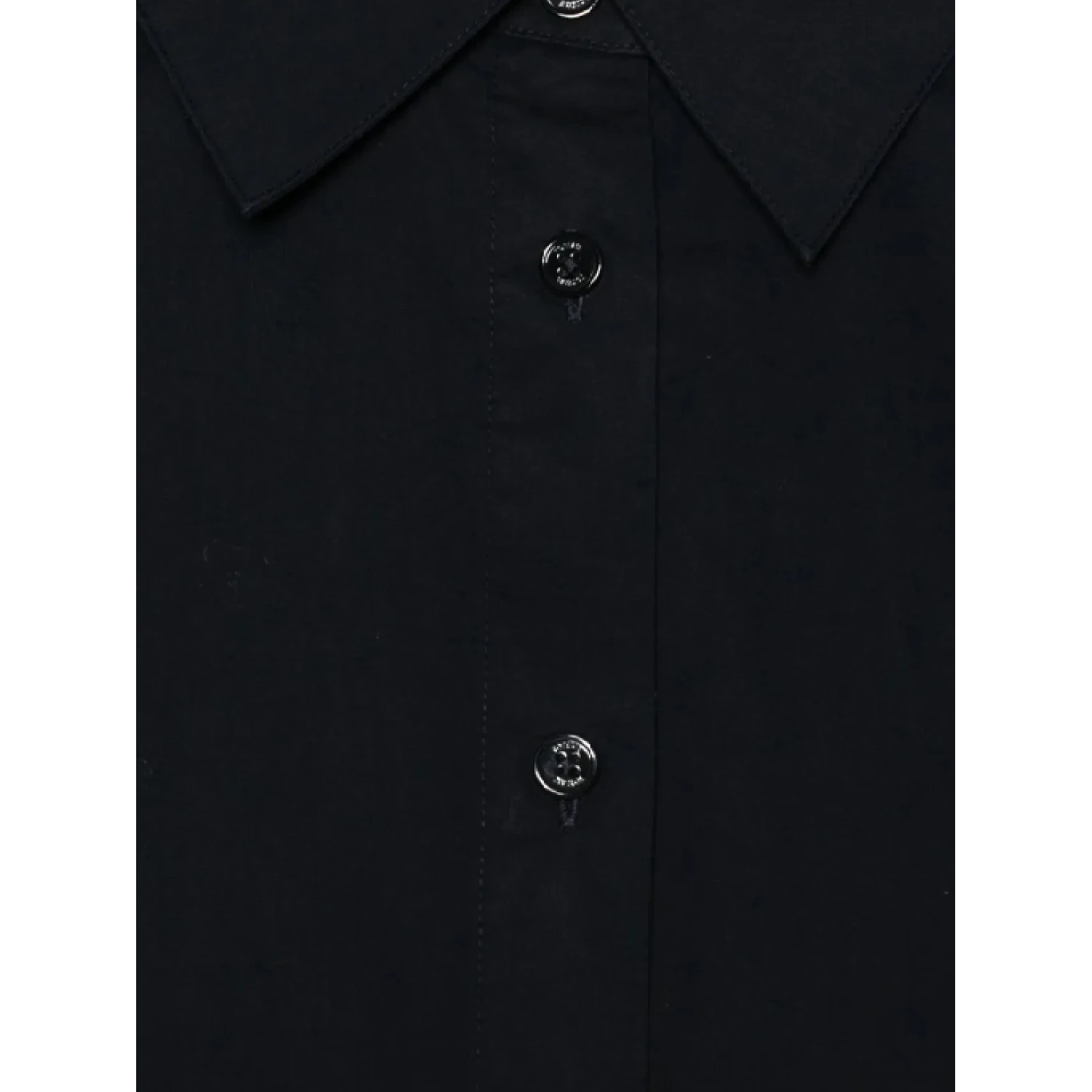TOTEME Shirts