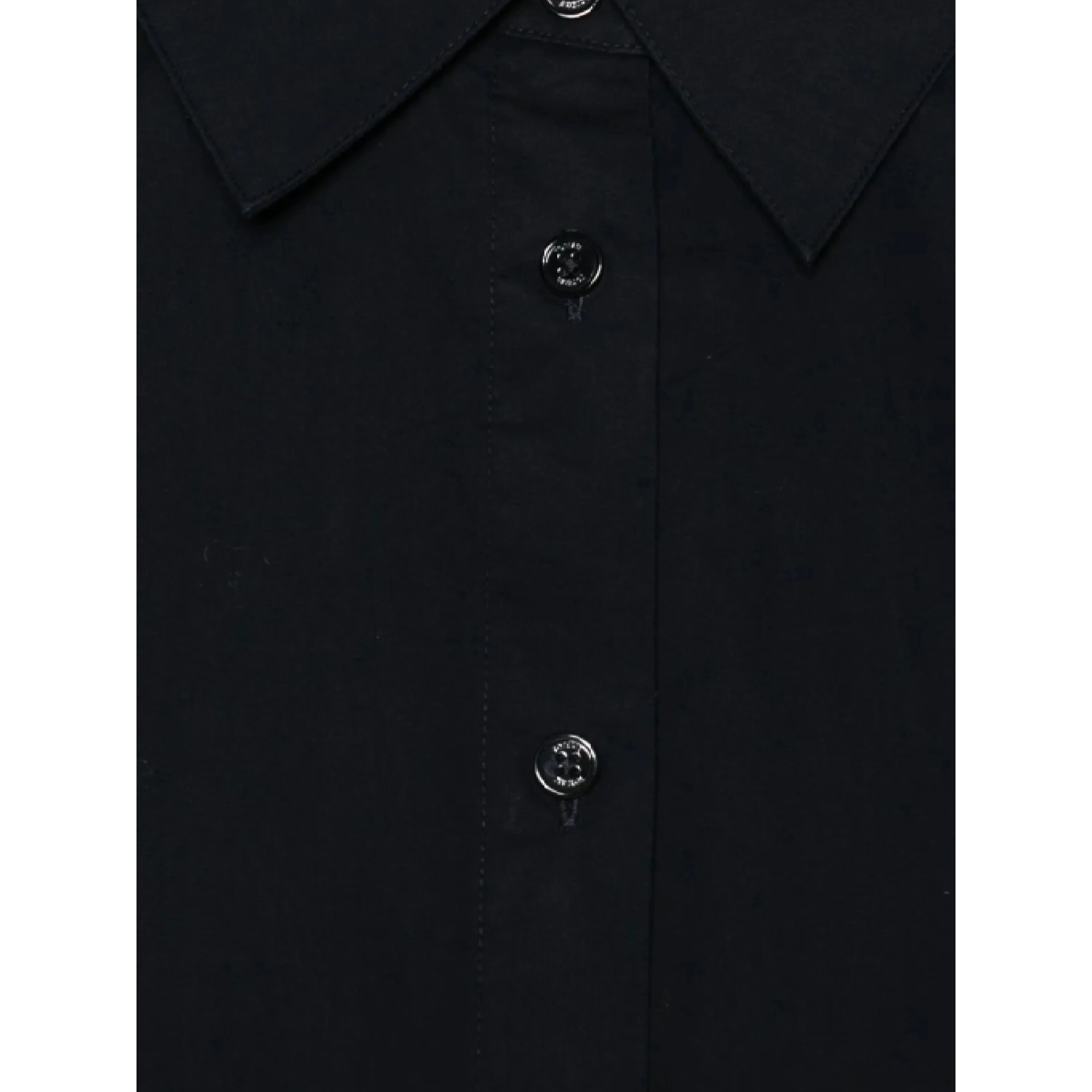 TOTEME Shirts