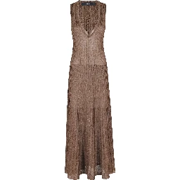 Federica Tosi Dresses
