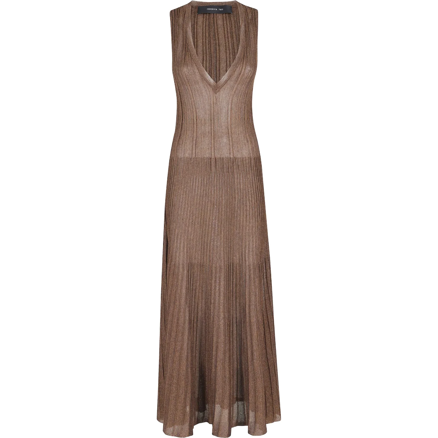 Federica Tosi Dresses