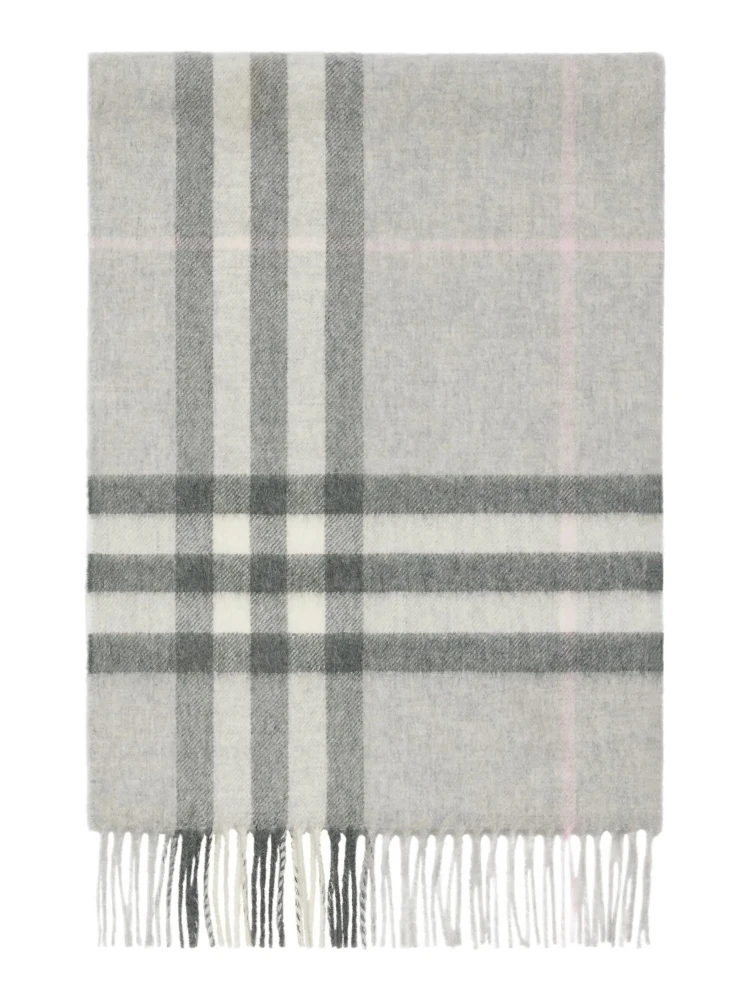 Burberry Scarfs alternative
