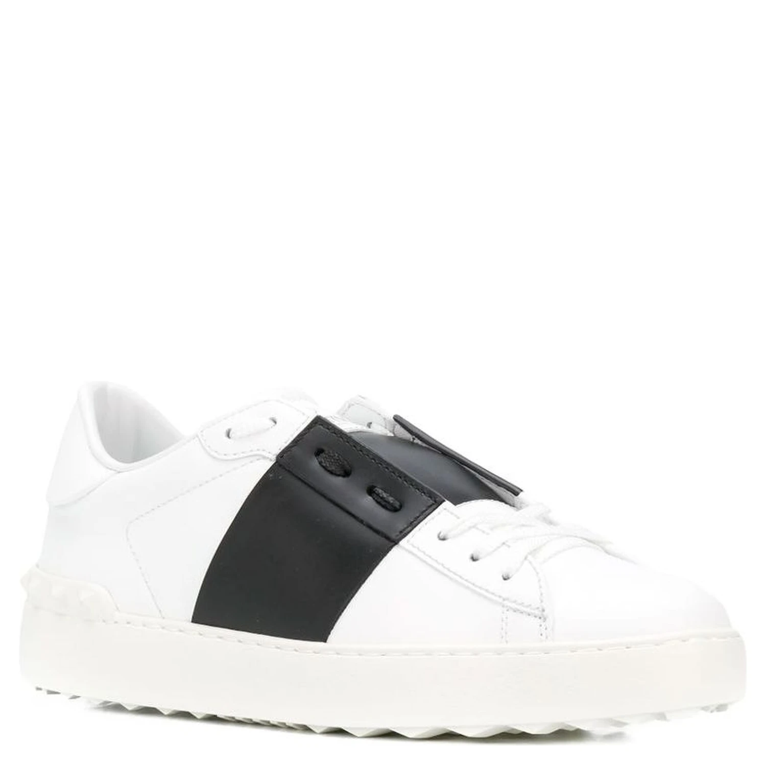 Valentino Garavani Sneakers