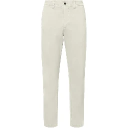 ECOALF Trousers