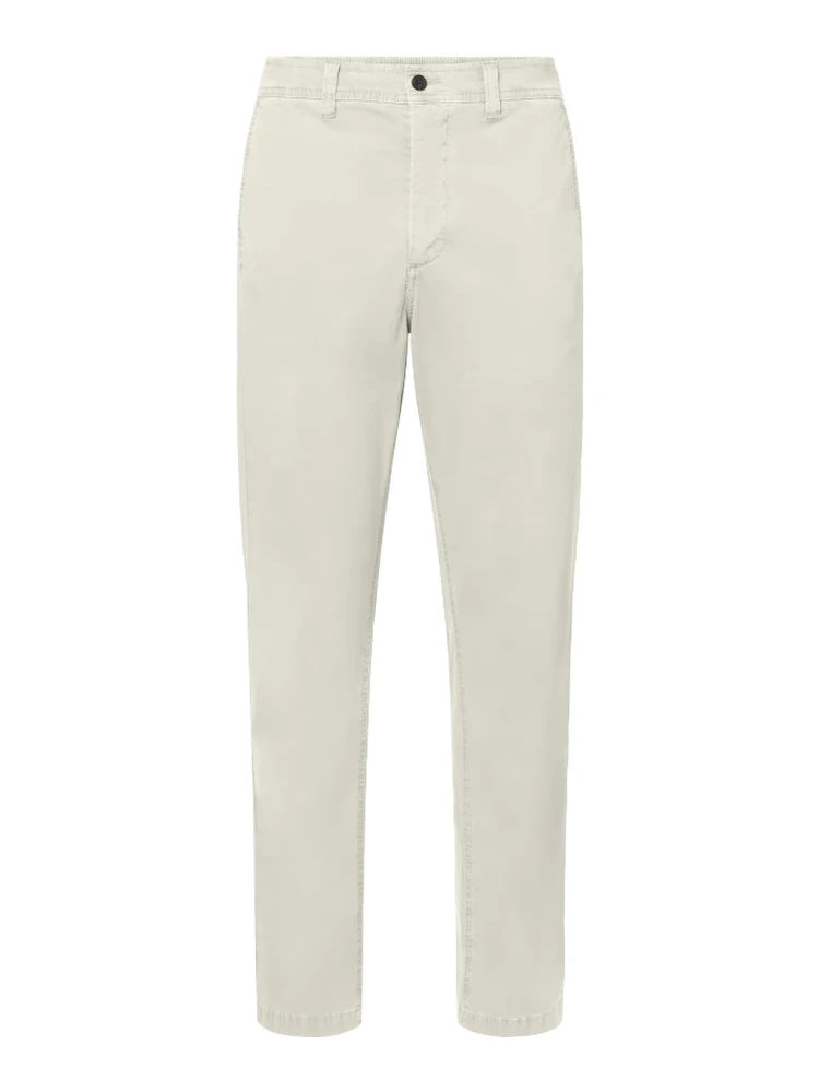 ECOALF Trousers