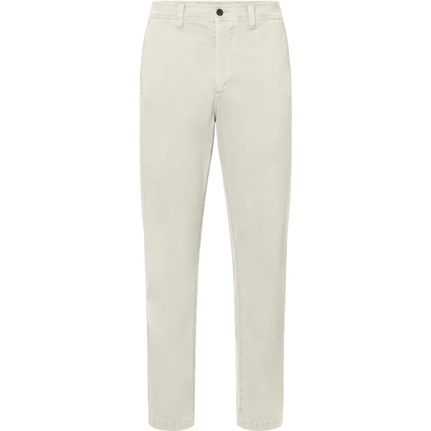 ECOALF Trousers