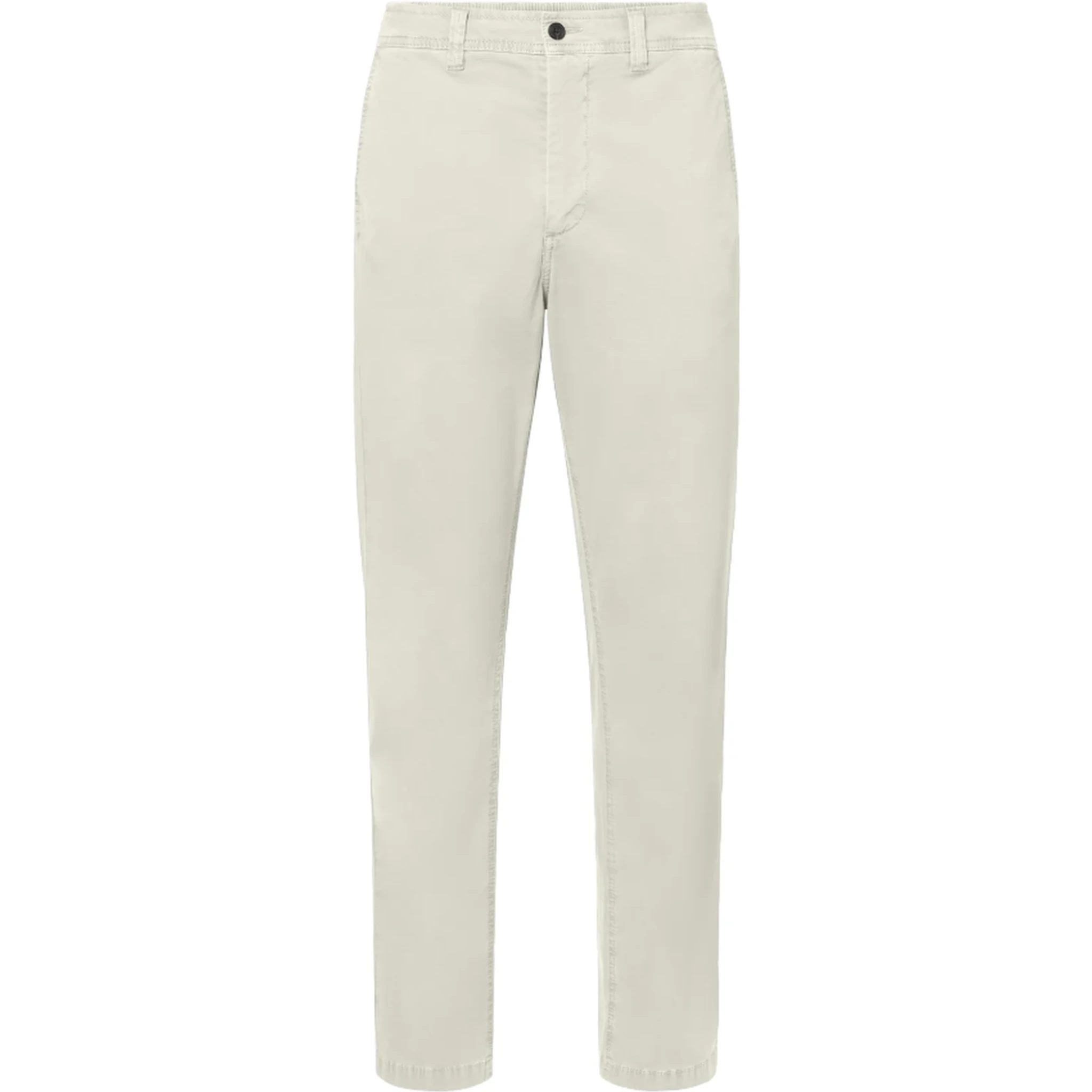 ECOALF Trousers