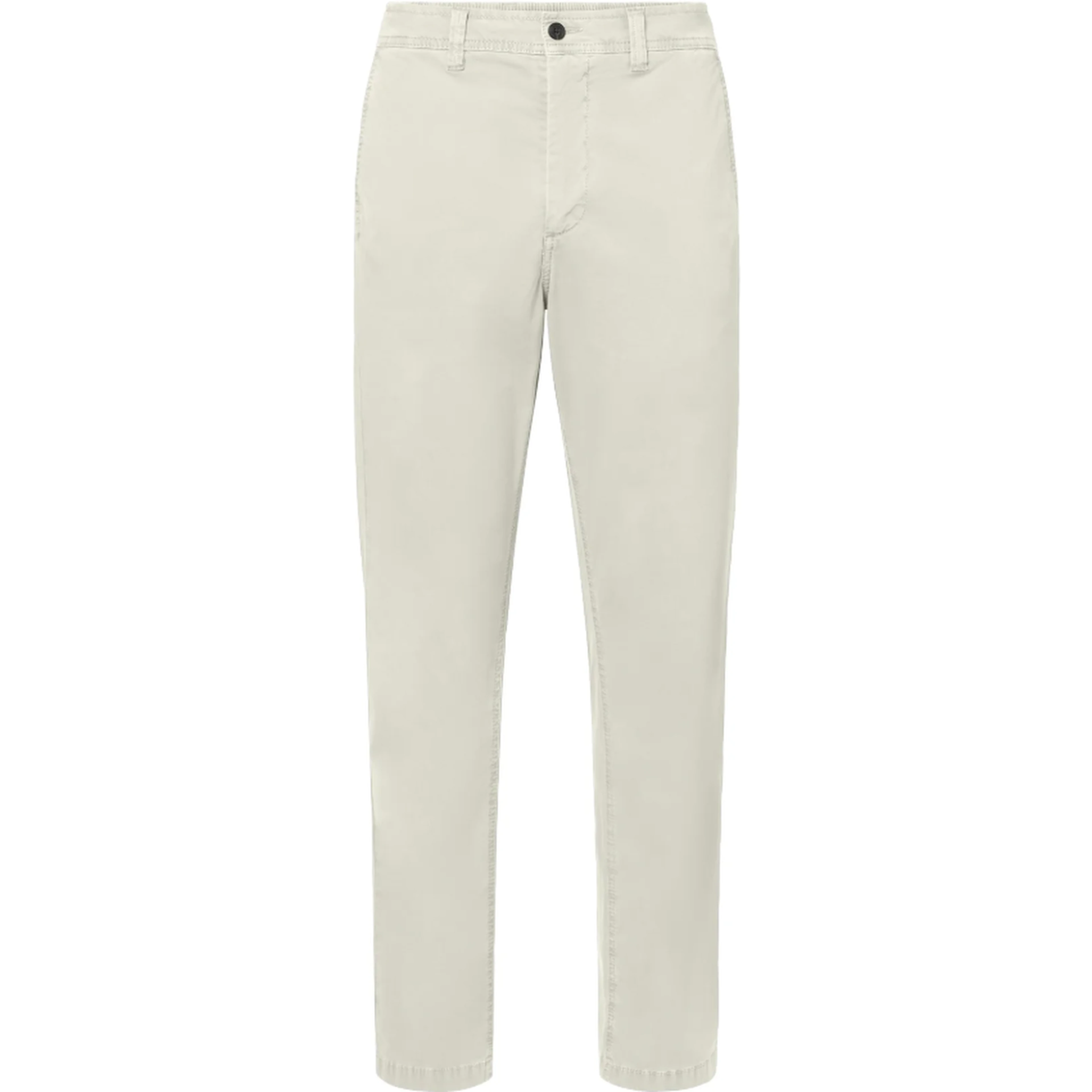 ECOALF Trousers