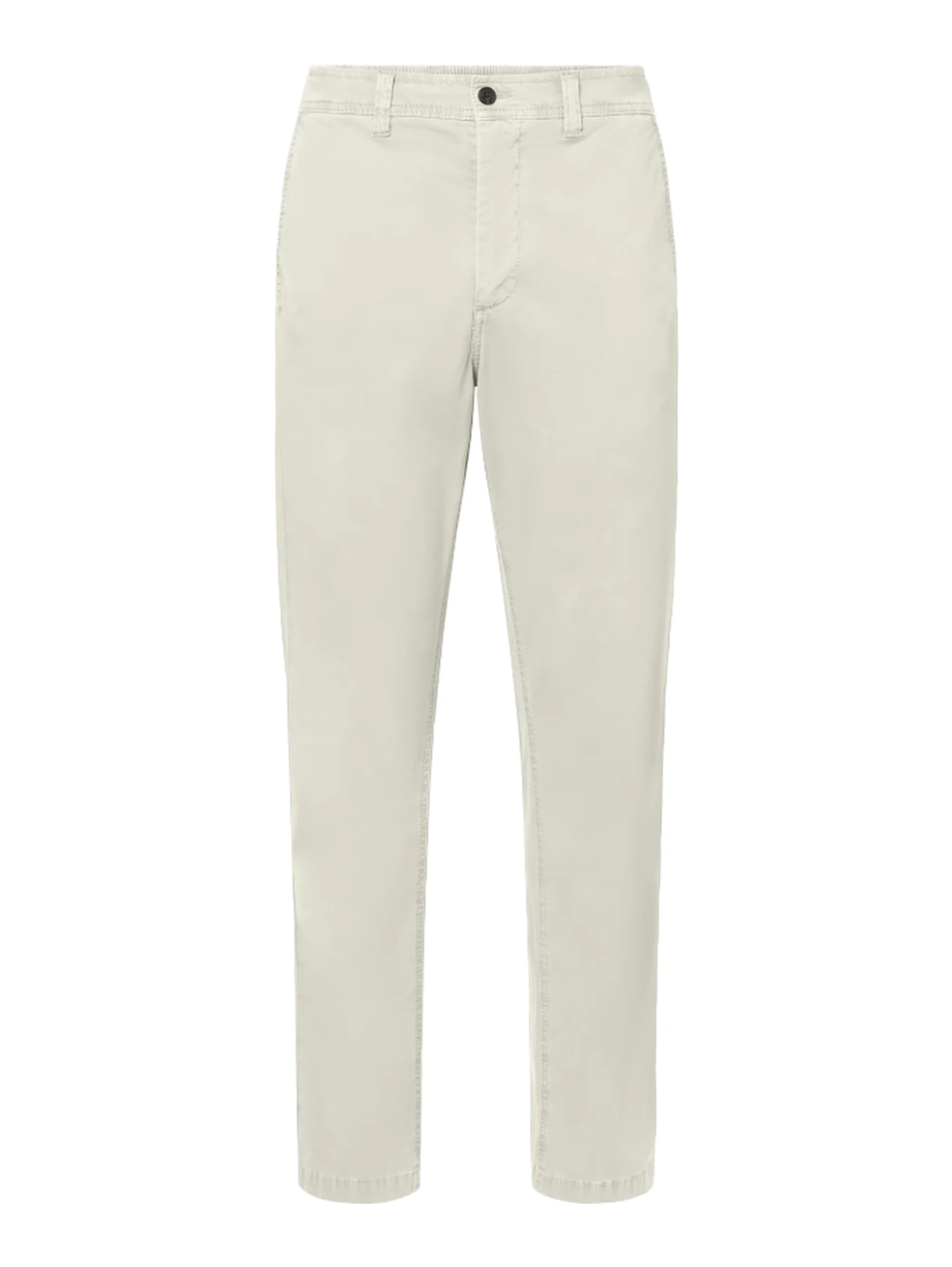 ECOALF Trousers
