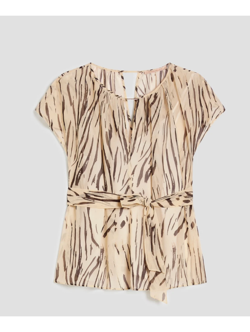 PENNY BLACK Shirts