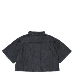 Diesel Shirts