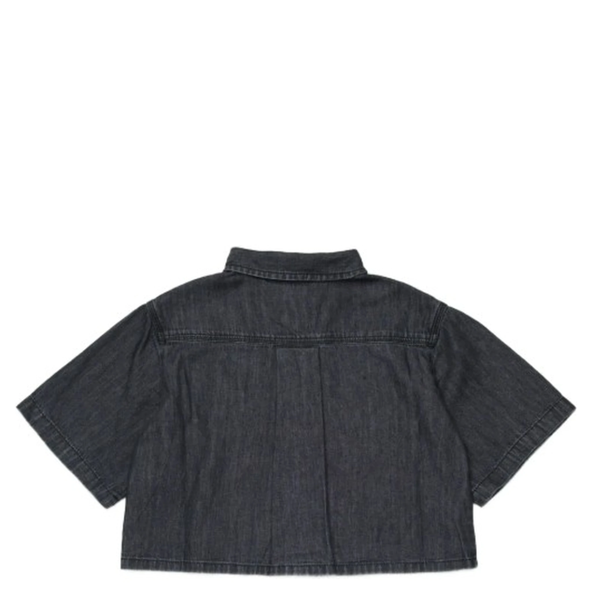 Diesel Shirts