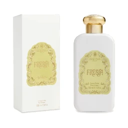 Santa Maria Novella Lifestyle
