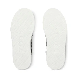 Burberry Kids Sneakers