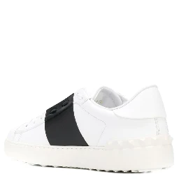 Valentino Garavani Sneakers