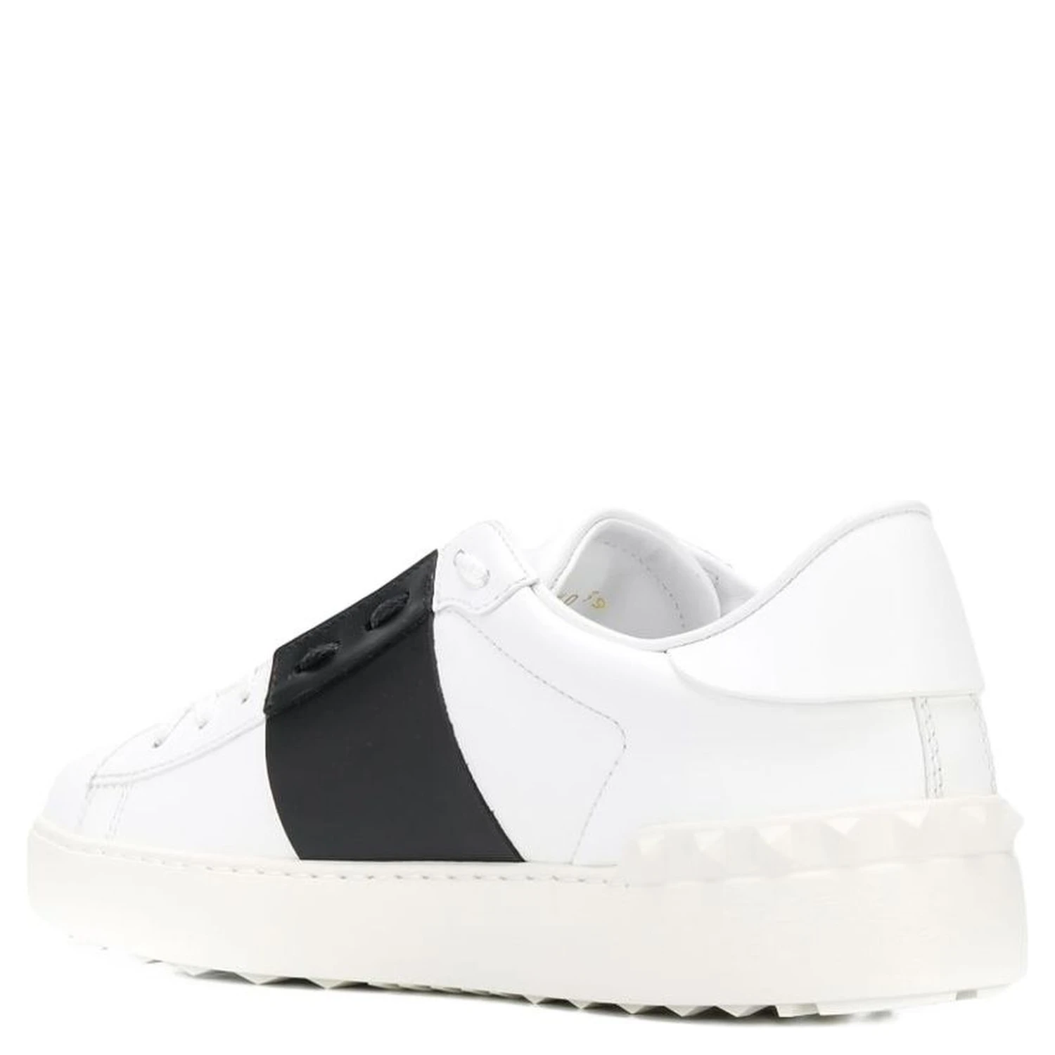 Valentino Garavani Sneakers