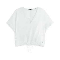 ECOALF Shirts