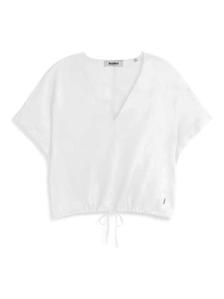 ECOALF Shirts