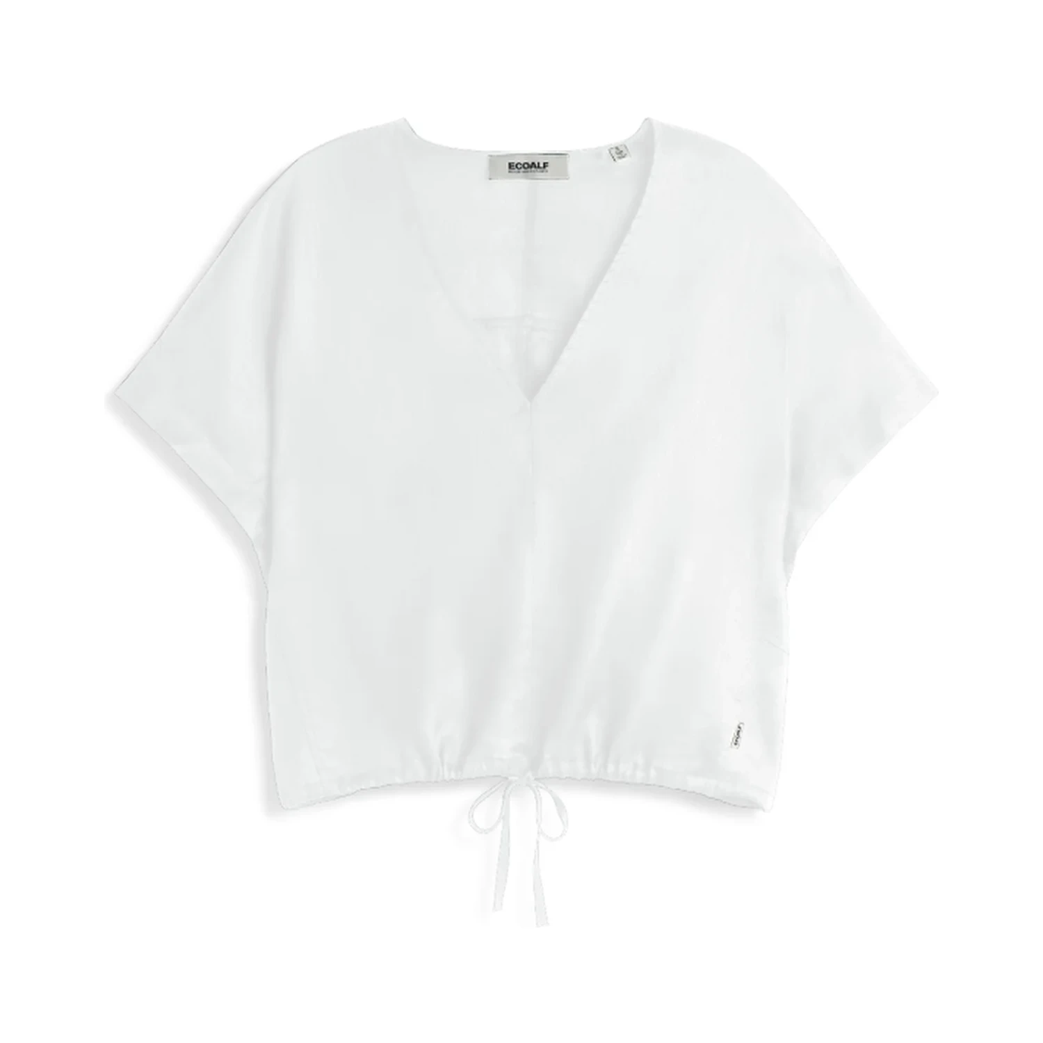 ECOALF Shirts