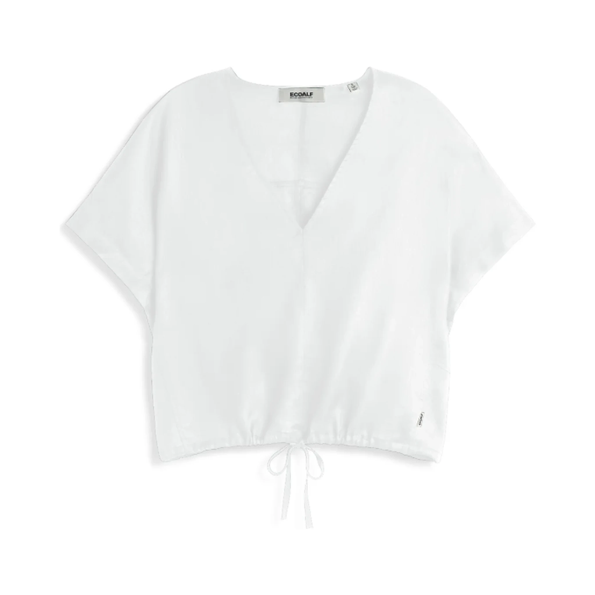 ECOALF Shirts