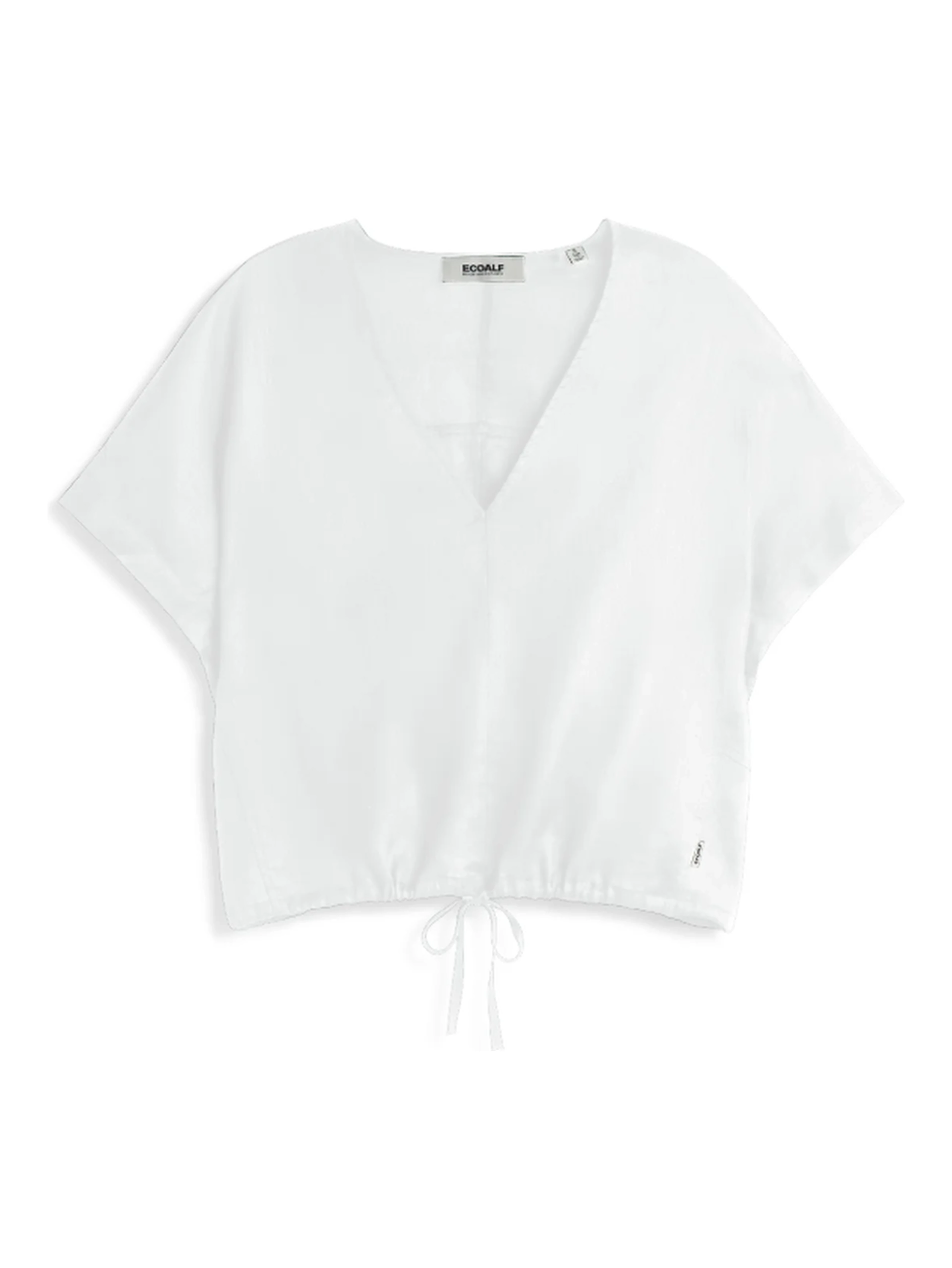 ECOALF Shirts