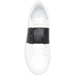 Valentino Garavani Sneakers