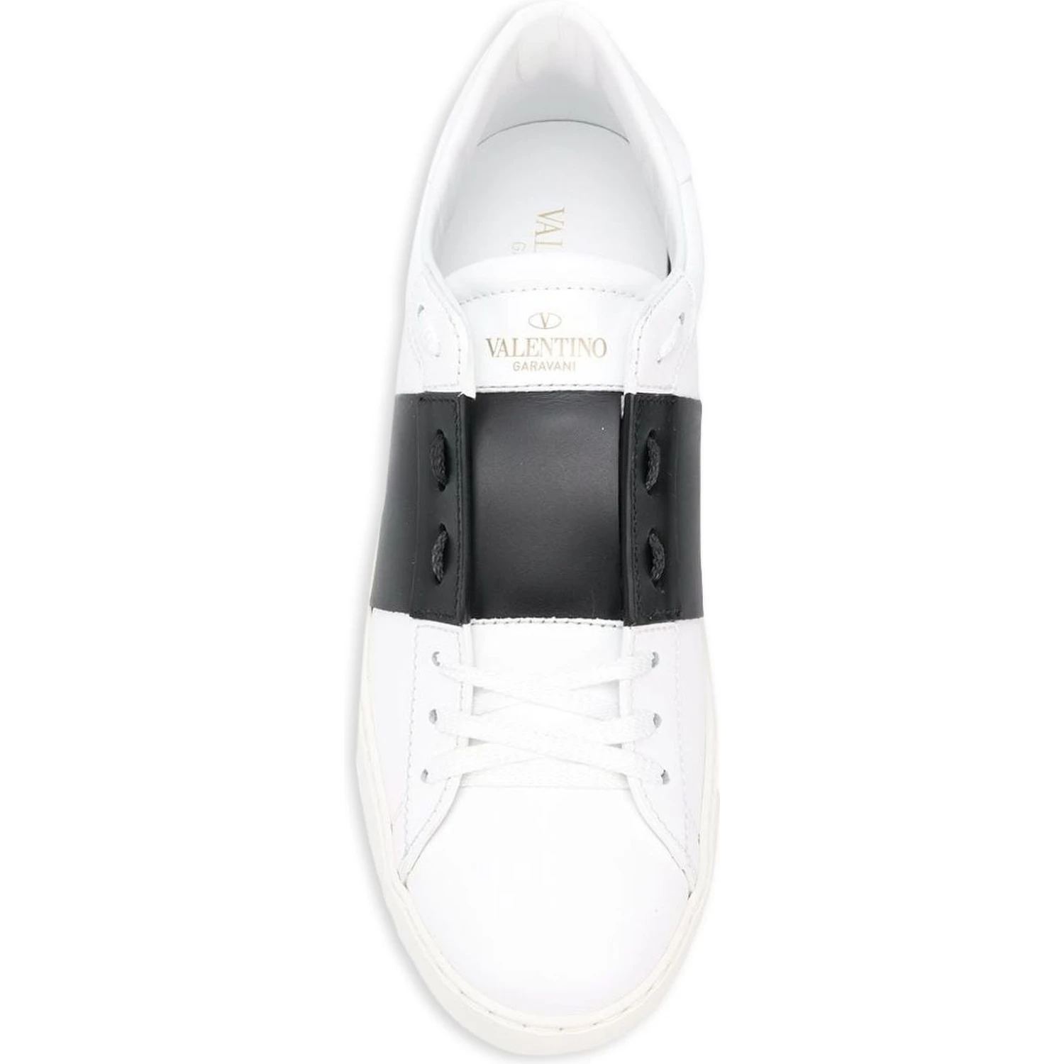 Valentino Garavani Sneakers