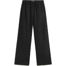 ECOALF Trousers