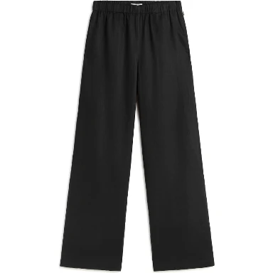 ECOALF Trousers