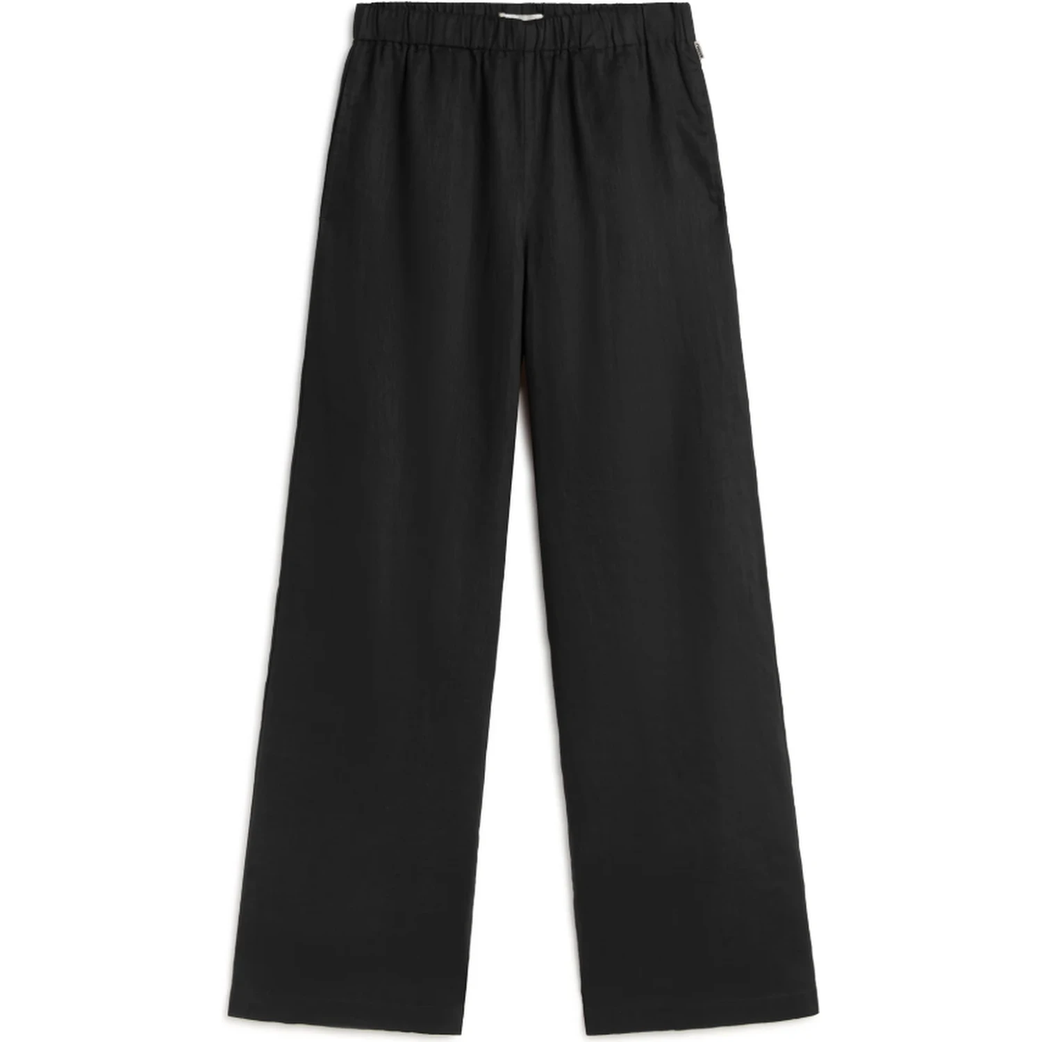 ECOALF Trousers